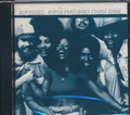 Rufus - Rufusized (CD)