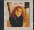 Belinda Carlisle - Her Greatest Hits (CD)