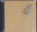 Who - Live At Leeds (CD) (US Import)