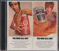 Who - Who Sell Out (CD)