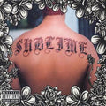 Sublime - Sublime (CD)