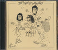 Who - Who By Numbers (CD)