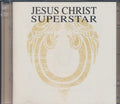 Jesus Christ Superstar O.C.R. - Jesus Christ Superstar O.C.R. (CD)