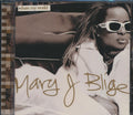 Mary J. Blige - Share My World (CD)