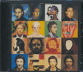 Who - Face Dances (CD) (US Import)