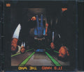 Who - It's Hard (CD)