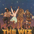 Wiz O.S.T. - Wiz O.S.T. (CD)