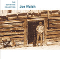 Joe Walsh - Definitive Collection (CD)