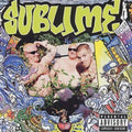 Sublime - Second Hand Smoke (CD)