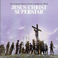 Jesus Christ Superstar (25th Anniversary Edition) O.S.T. - Jesus Christ Superstar (25th Anniversary Edition) O.S.T. (CD)