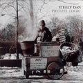 Steely Dan - Pretzel Logic (CD)