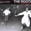 Roots - Things Fall Apart (Vinyl) (US Import)
