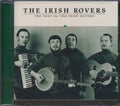 Irish Rovers - Best Of Irish Rovers (CD)