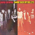 Lynyrd Skynyrd - Gimme Back My Bullets (CD)