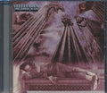 Steely Dan - Royal Scam (CD)