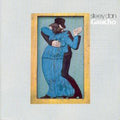 Steely Dan - Gaucho (CD)
