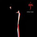 Steely Dan - Aja (CD)