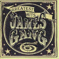 James Gang - Greatest Hits (CD)