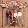 Lynyrd Skynyrd - All Time Greatest Hits (CD)