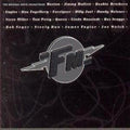 FM O.S.T. - FM O.S.T. (CD)