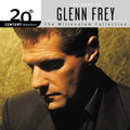 Glenn Frey - 20th Century Masters: Millenium Collection (CD)
