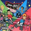 Blink-182 - Mark Tom Travis Show The Enema Strikes Back (CD) (US Import)