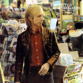 Tom Petty & The Heartbreakers - Hard Promises (CD)