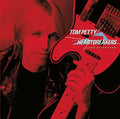 Tom Petty & The Heartbreakers - Long After Dark (CD)