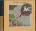 Muddy Waters - Fathers & Sons (CD) (US Import)