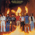 Lynyrd Skynyrd - Street Survivors (CD)