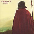 Wishbone Ash - Argus (CD)