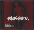 Box Car Racer - Box Car Racer (CD)