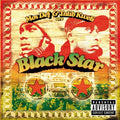 Black Star - Mos Def & Talib (CD)