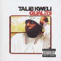 Talib Kweli - Quality (CD) (US Import)
