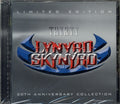 Lynyrd Skynyrd - Thyrty: 30th Anniversary Collection (CD)