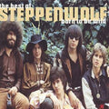 Steppenwolf - Born To Be Wild: Best Of (CD) (US Import)