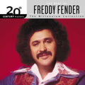 Freddy Fender - Millennium Collection: 20th Century Masters (CD)