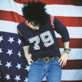 Ryan Adams - Gold (2LP Edition) (Vinyl) (US Import)