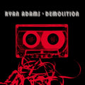 Ryan Adams - Demolition (Vinyl) (US Import)