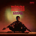 Pharoah Sanders - Karma (CD)