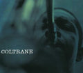 John Coltrane - Coltrane (Vinyl) (US Import)