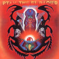 Alice Coltrane - Ptah The El Daoud (CD) (US Import)