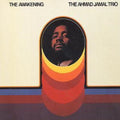Ahmad Jamal - Awakening (CD)