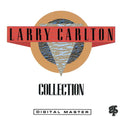 Larry Carlton - Collection (CD)