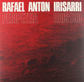 Rafael Anton Irisarri - Peripeteia (Clear Vinyl) (Vinyl) (US Import)
