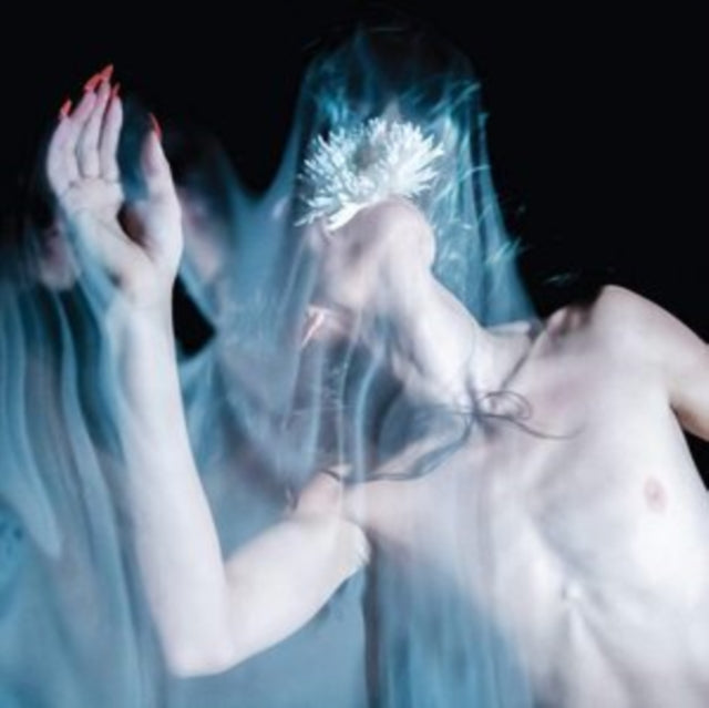 Pierce With Arrow - Shatter (Silver Vinyl) (Vinyl) (US Import)