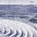 Tim Story - Threads (Clear Orange Vinyl) (Vinyl) (US Import)
