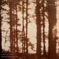 Cindytalk - Wind Is Strong (CD)
