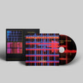 Xeno & Oaklander - VI/Deo (CD)