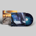 Coil - Musick To Play In The Dark² (CD)
